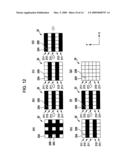 Electrophoresis Display Device, Electrophoresis Display Device Driving Method, and Electronic Apparatus diagram and image