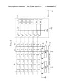 TOUCH PANEL AND DISPLAY APPARATUS HAVING THE TOUCH PANEL diagram and image