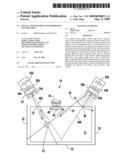 Optical Touchscreen with Improved Illumination diagram and image