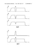 Optical Touchscreen with Improved Illumination diagram and image