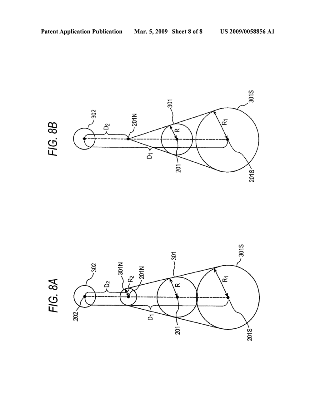 IMAGE GENERATING APPARATUS, METHOD OF GENERATING IMAGE, PROGRAM, AND RECORDING MEDIUM - diagram, schematic, and image 09