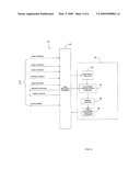 AUTOMATIC AVATAR TRANSFORMATION FOR A VIRTUAL UNIVERSE diagram and image