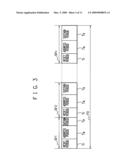 DISPLAY DEVICE AND ERROR DIFFUSION METHOD THEREFOR diagram and image