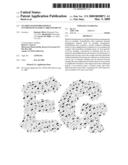 Example-Based Procedural Synthesis of Element Arrangements diagram and image