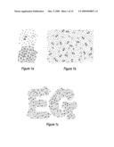 Example-Based Procedural Synthesis of Element Arrangements diagram and image