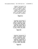 Example-Based Procedural Synthesis of Element Arrangements diagram and image