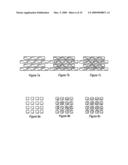 Example-Based Procedural Synthesis of Element Arrangements diagram and image