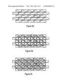 Example-Based Procedural Synthesis of Element Arrangements diagram and image