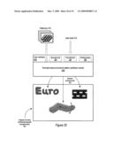 Example-Based Procedural Synthesis of Element Arrangements diagram and image