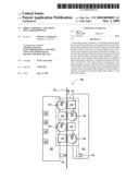 Direct thermal and inkjet dual-sided printing diagram and image