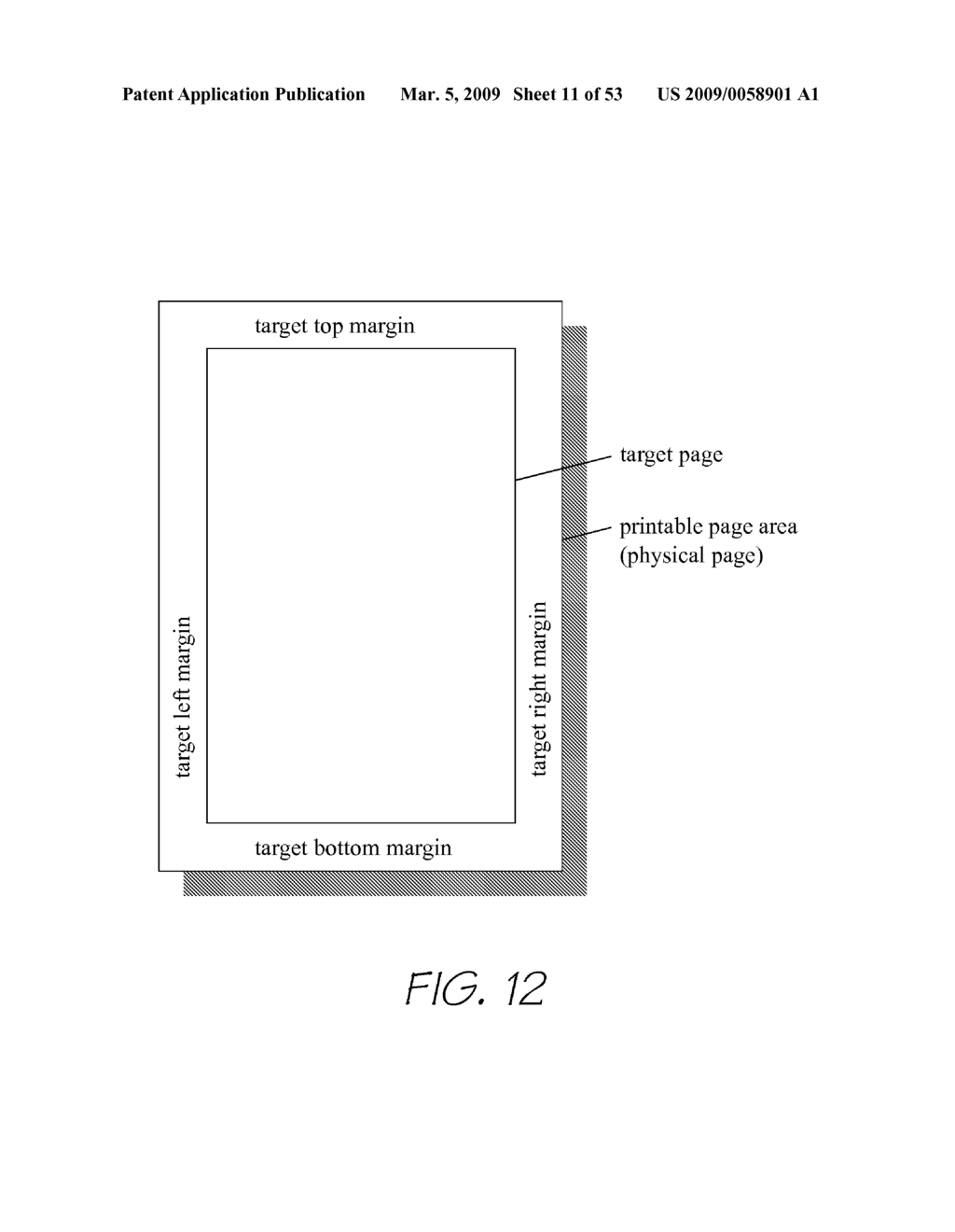 PRINT ENGINE HAVING PRINTHEAD CONTROL MODES - diagram, schematic, and image 12