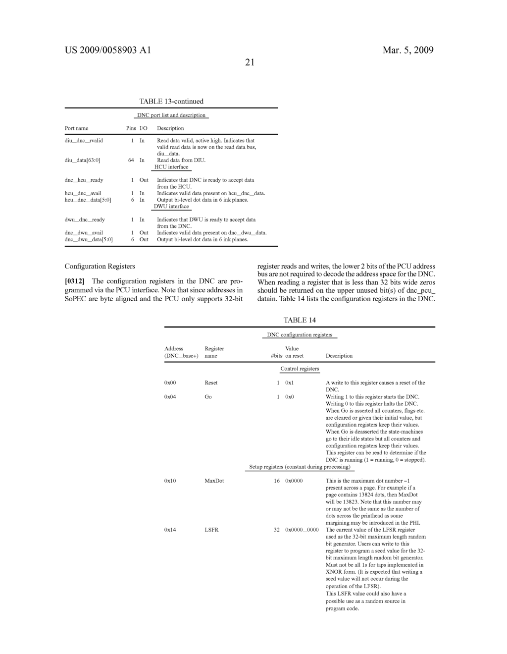 PRINTER CONTROLLER CONFIGURED TO COMPENSATE FOR DEAD PRINTHEAD NOZZLES - diagram, schematic, and image 73