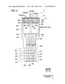 LIQUID EJECTING DEVICE diagram and image