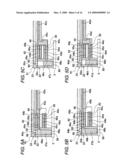 LIQUID EJECTING DEVICE diagram and image