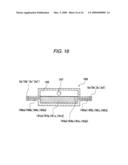 LIQUID EJECTING DEVICE diagram and image