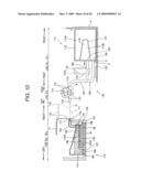 LIQUID DISCHARGING DEVICE diagram and image