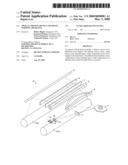 Optical writing device and image forming apparatus diagram and image