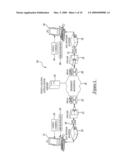 Network-Enabled Peer-To-Peer Video Calling Systems, Methods, and Storage Medium diagram and image