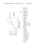 Network-Enabled Peer-To-Peer Video Calling Systems, Methods, and Storage Medium diagram and image