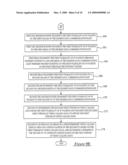 Network-Enabled Peer-To-Peer Video Calling Systems, Methods, and Storage Medium diagram and image