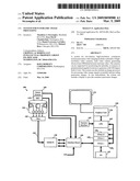 System for Panoramic Image Processing diagram and image