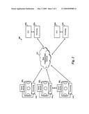 System for Panoramic Image Processing diagram and image