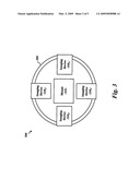 System for Panoramic Image Processing diagram and image