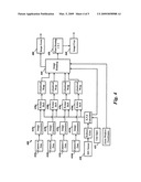 System for Panoramic Image Processing diagram and image