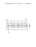 System for Panoramic Image Processing diagram and image