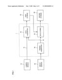 DATA RECORDING SYSTEM, PROGRAM, SEMICONDUCTOR DEVICE, AND DRIVE RECORDER diagram and image