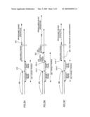 DATA RECORDING SYSTEM, PROGRAM, SEMICONDUCTOR DEVICE, AND DRIVE RECORDER diagram and image