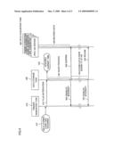 DATA RECORDING SYSTEM, PROGRAM, SEMICONDUCTOR DEVICE, AND DRIVE RECORDER diagram and image