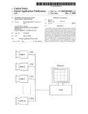 METHOD AND APPARATUS FOR PROCESSING VIDEO FRAME diagram and image