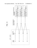 PICTURE PRODUCTION SYSTEM, AND PICTURE PRODUCTION APPARATUS AND METHOD diagram and image