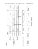 PICTURE PRODUCTION SYSTEM, AND PICTURE PRODUCTION APPARATUS AND METHOD diagram and image