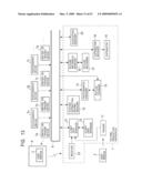 PICTURE PRODUCTION SYSTEM, AND PICTURE PRODUCTION APPARATUS AND METHOD diagram and image