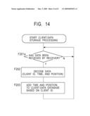 PICTURE PRODUCTION SYSTEM, AND PICTURE PRODUCTION APPARATUS AND METHOD diagram and image