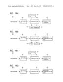 PICTURE PRODUCTION SYSTEM, AND PICTURE PRODUCTION APPARATUS AND METHOD diagram and image