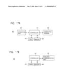 PICTURE PRODUCTION SYSTEM, AND PICTURE PRODUCTION APPARATUS AND METHOD diagram and image