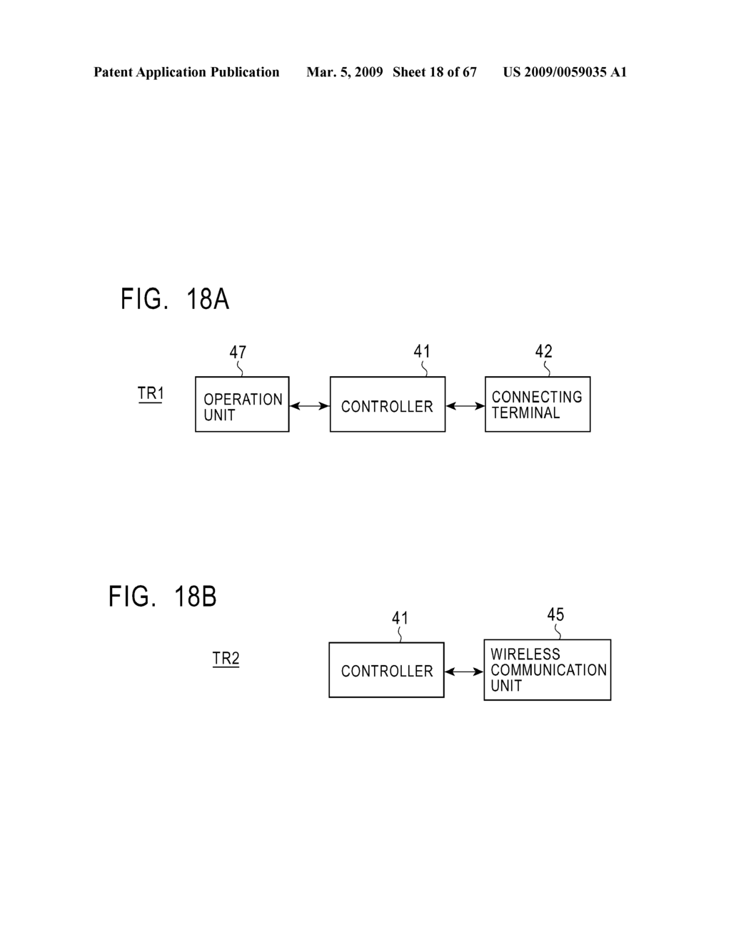 PICTURE PRODUCTION SYSTEM, AND PICTURE PRODUCTION APPARATUS AND METHOD - diagram, schematic, and image 19