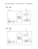 PICTURE PRODUCTION SYSTEM, AND PICTURE PRODUCTION APPARATUS AND METHOD diagram and image