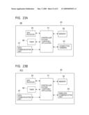 PICTURE PRODUCTION SYSTEM, AND PICTURE PRODUCTION APPARATUS AND METHOD diagram and image