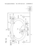 PICTURE PRODUCTION SYSTEM, AND PICTURE PRODUCTION APPARATUS AND METHOD diagram and image