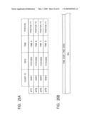 PICTURE PRODUCTION SYSTEM, AND PICTURE PRODUCTION APPARATUS AND METHOD diagram and image