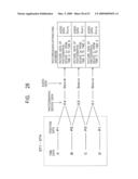 PICTURE PRODUCTION SYSTEM, AND PICTURE PRODUCTION APPARATUS AND METHOD diagram and image