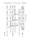 PICTURE PRODUCTION SYSTEM, AND PICTURE PRODUCTION APPARATUS AND METHOD diagram and image