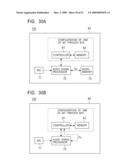 PICTURE PRODUCTION SYSTEM, AND PICTURE PRODUCTION APPARATUS AND METHOD diagram and image