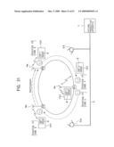 PICTURE PRODUCTION SYSTEM, AND PICTURE PRODUCTION APPARATUS AND METHOD diagram and image