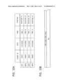 PICTURE PRODUCTION SYSTEM, AND PICTURE PRODUCTION APPARATUS AND METHOD diagram and image