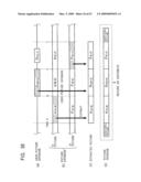 PICTURE PRODUCTION SYSTEM, AND PICTURE PRODUCTION APPARATUS AND METHOD diagram and image